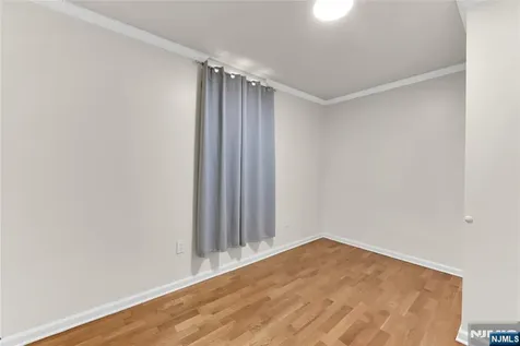 1208 67th Street North Bergen NJ 07047