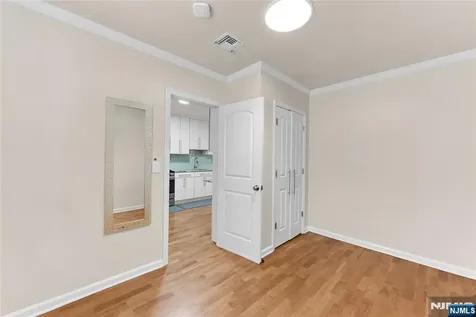 1208 67th Street North Bergen NJ 07047
