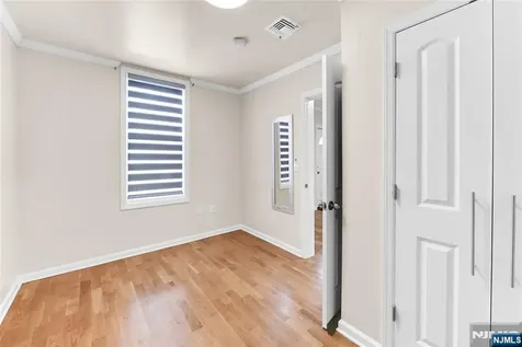 1208 67th Street North Bergen NJ 07047