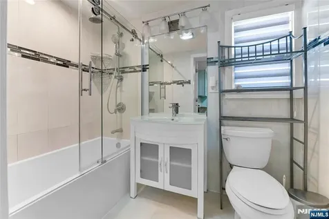 1208 67th Street North Bergen NJ 07047