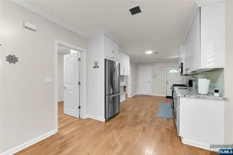 1208 67th Street North Bergen NJ 07047