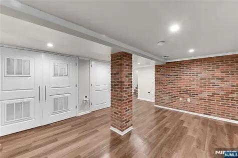1208 67th Street North Bergen NJ 07047