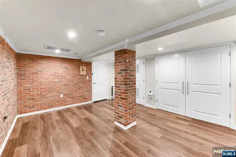 1208 67th Street North Bergen NJ 07047