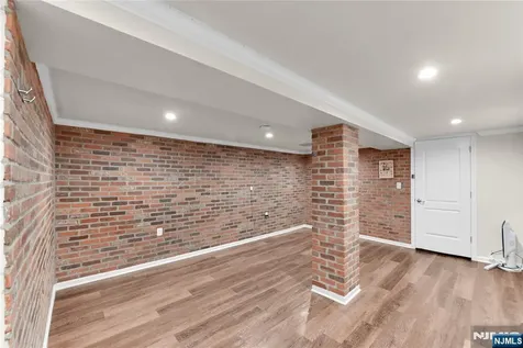 1208 67th Street North Bergen NJ 07047