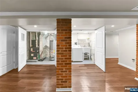 1208 67th Street North Bergen NJ 07047