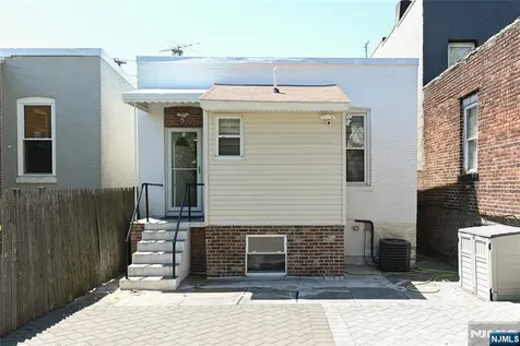 1208 67th Street North Bergen NJ 07047