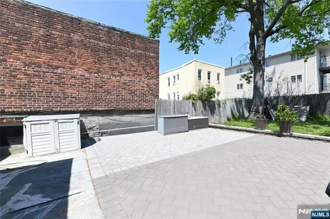 1208 67th Street North Bergen NJ 07047