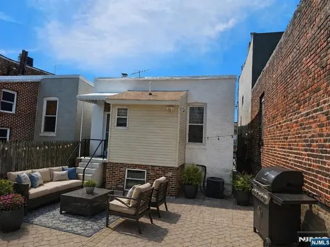 1208 67th Street North Bergen NJ 07047