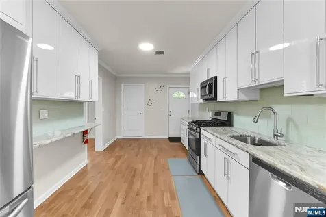 1208 67th Street North Bergen NJ 07047