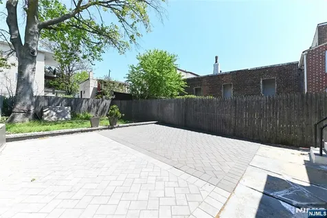 1208 67th Street North Bergen NJ 07047