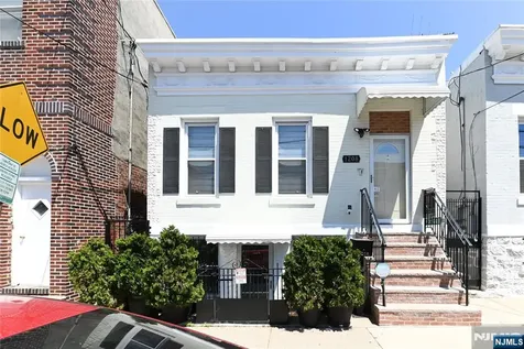 1208 67th Street North Bergen NJ 07047