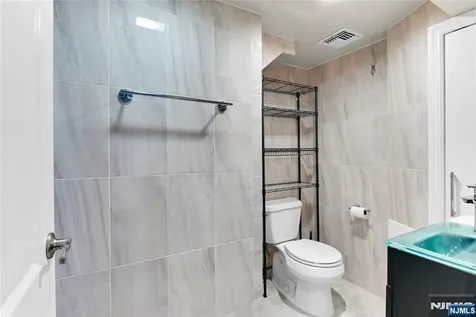 1208 67th Street North Bergen NJ 07047