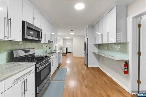 1208 67th Street North Bergen NJ 07047