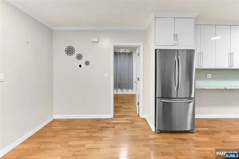 1208 67th Street North Bergen NJ 07047