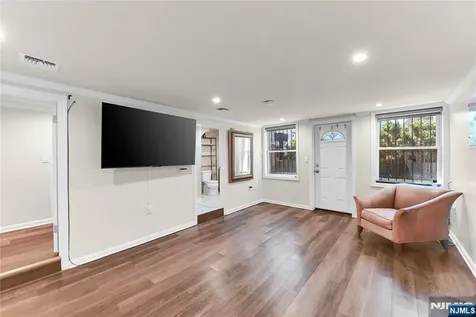 1208 67th Street North Bergen NJ 07047