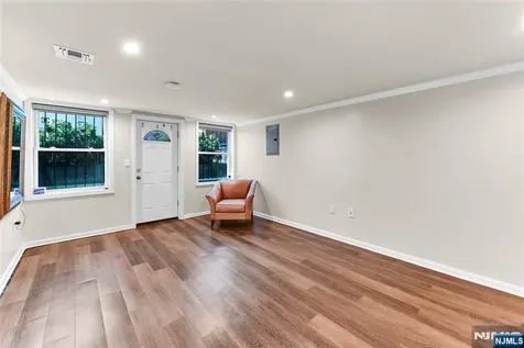 1208 67th Street North Bergen NJ 07047