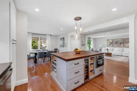 433 Piermont Road Cresskill NJ 07626