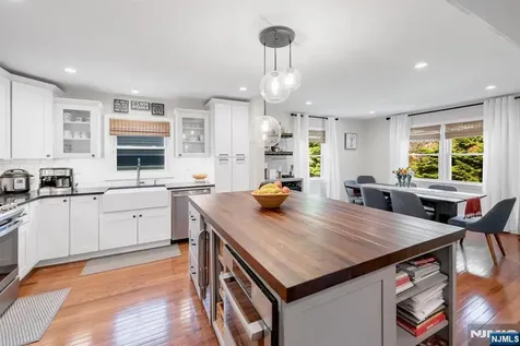433 Piermont Road Cresskill NJ 07626