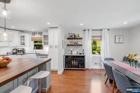 433 Piermont Road Cresskill NJ 07626