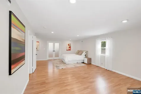 433 Piermont Road Cresskill NJ 07626