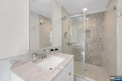 433 Piermont Road Cresskill NJ 07626