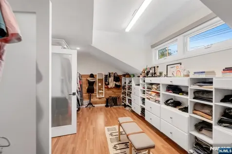 433 Piermont Road Cresskill NJ 07626
