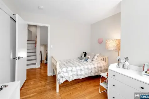 433 Piermont Road Cresskill NJ 07626