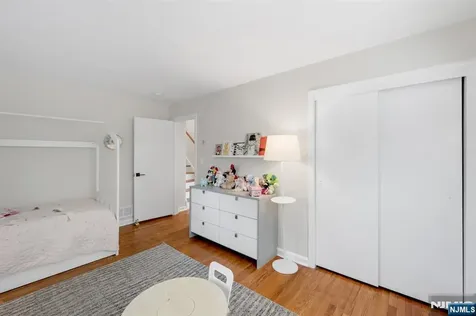 433 Piermont Road Cresskill NJ 07626