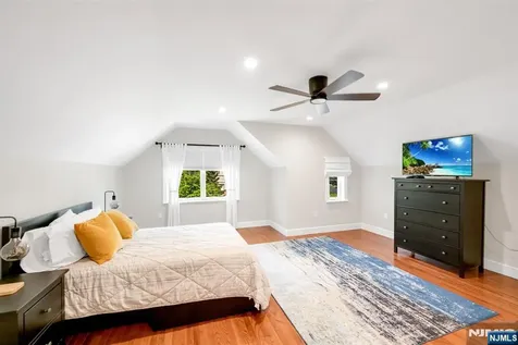 433 Piermont Road Cresskill NJ 07626
