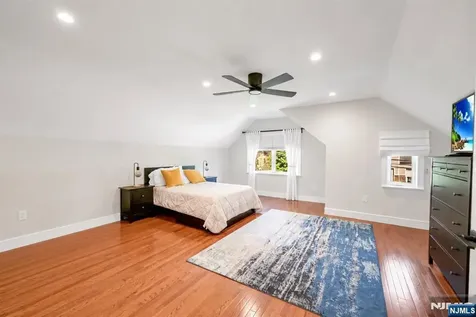 433 Piermont Road Cresskill NJ 07626