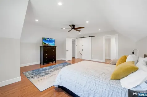 433 Piermont Road Cresskill NJ 07626