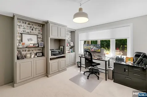 433 Piermont Road Cresskill NJ 07626