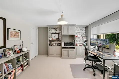 433 Piermont Road Cresskill NJ 07626