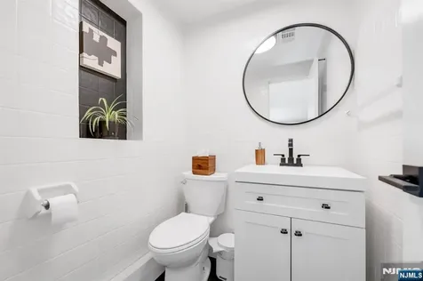 433 Piermont Road Cresskill NJ 07626