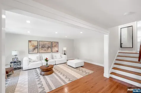 433 Piermont Road Cresskill NJ 07626