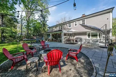 433 Piermont Road Cresskill NJ 07626