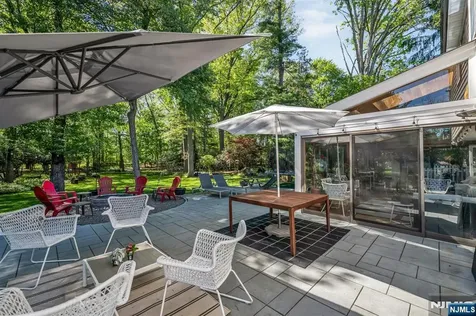 433 Piermont Road Cresskill NJ 07626