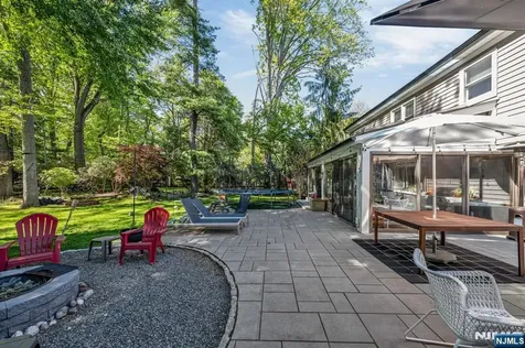 433 Piermont Road Cresskill NJ 07626