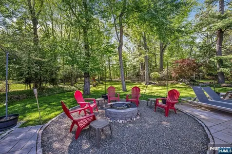 433 Piermont Road Cresskill NJ 07626