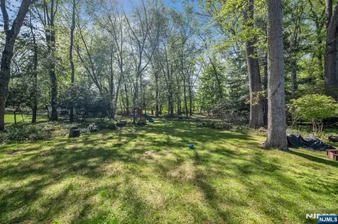 433 Piermont Road Cresskill NJ 07626