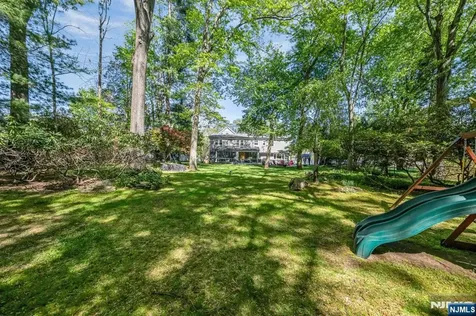 433 Piermont Road Cresskill NJ 07626