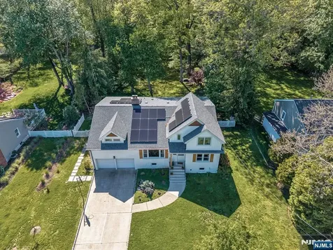 433 Piermont Road Cresskill NJ 07626