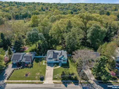 433 Piermont Road Cresskill NJ 07626