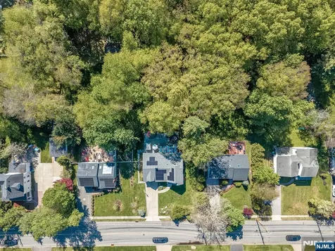 433 Piermont Road Cresskill NJ 07626