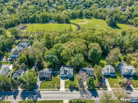 433 Piermont Road Cresskill NJ 07626