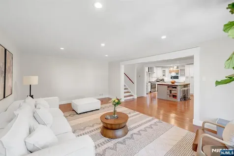 433 Piermont Road Cresskill NJ 07626
