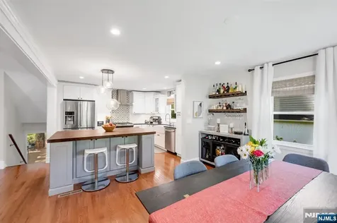 433 Piermont Road Cresskill NJ 07626