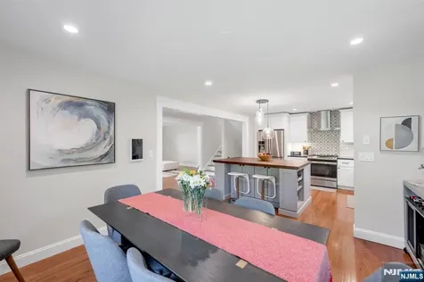 433 Piermont Road Cresskill NJ 07626
