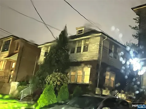 68 Lafayette Avenue Cliffside Park NJ 07010
