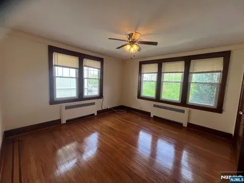 68 Lafayette Avenue Cliffside Park NJ 07010
